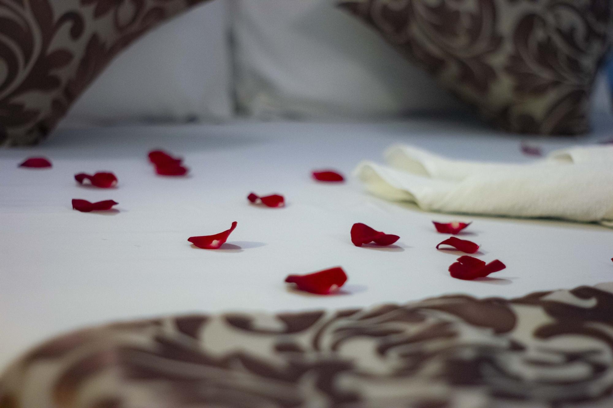 Franchise One Hotel Makati City Zewnętrze zdjęcie